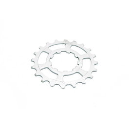 Miche Couronne 10V Shimano Polyvalente 16 dents