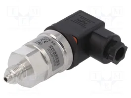 DANFOSS MBS 1700 Convertisseur de tension 0÷10bar 4÷20mA