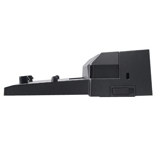 Dell Réplicateur de port E-Port II Simple avec USB 3.0, adaptateur CA 130 W zone EURO