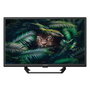 TV intelligente STRONG SRT24HE4023C 24" HD LED LCD