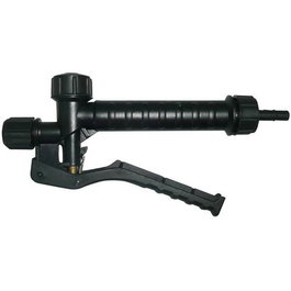 Riegolux Manette Sulfatatrice Teide 12 et 16L