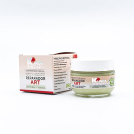 KUNDA Baume Adjuvant de Massage Réparateur ART