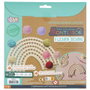 Jeux 2 momes JUEGO APRENDE COSTURA