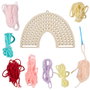 Jeux 2 momes JUEGO APRENDE COSTURA