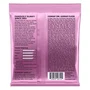 Ernieball Jeu de cordes électrique Slinky Mega 10.5 - 48