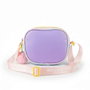 Cerdá - Sac Hello Kitty - Dimensions 14.5 x 10.5 x 4.0 cm - Jouet pour Enfants à partir de 3 ans