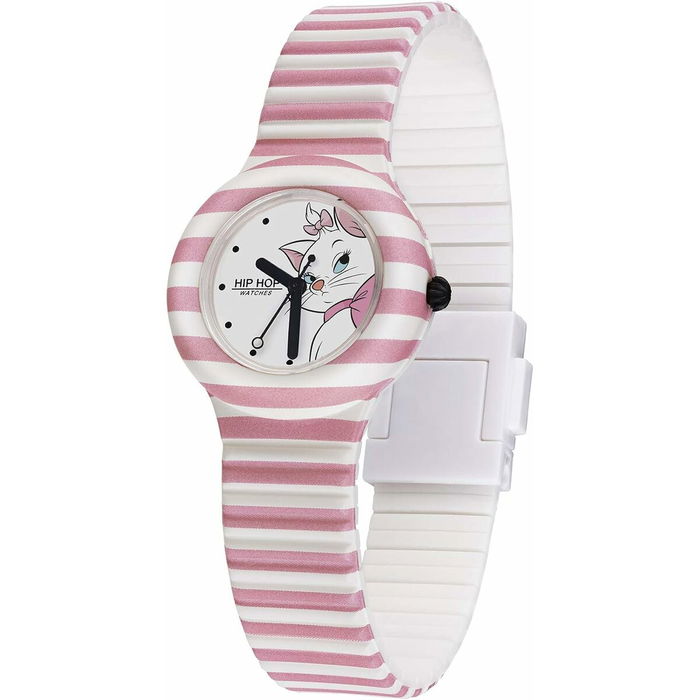 Montre Enfant Hip Hop HWU0997 (Ø 32 mm) Montre Enfant Hip Hop HWU0997 (Ø 32 mm)