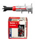 Fischer DuoBlade 40 pièces