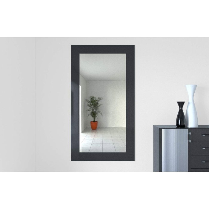 Crampons Fischer DUOBLADE 44 x 8 mm (40 Unités)