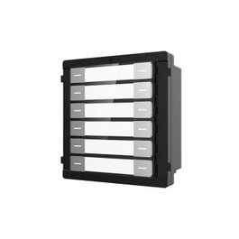 Hikvision Module Nametag Série Pro