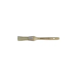 Global Keratin Brosse à cheveux 45 mm