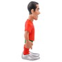 Minix Figurine Cristiano Ronaldo Portugal 12cm
