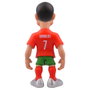 Minix Figurine Cristiano Ronaldo Portugal 12cm