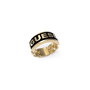 Bague Homme Guess JUXR03003JWYGBK66 26