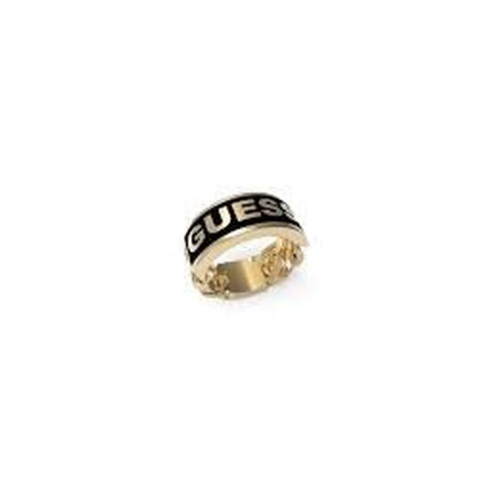 Bague Homme Guess JUXR03003JWY (26) Bague Homme Guess JUXR03003JWY (26)