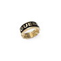 Bague Homme Guess JUXR03003JWY (26)