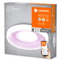 Ledvance Plafonnier LED Smart 32W 3150Lm RGB Dynamic White