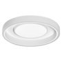 Ledvance Plafonnier LED Smart 32W 3150Lm RGB Dynamic White