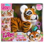 Furreal Friends Peluche interactive tigre Gabby - Grandit de 25 %