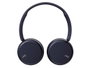 Casques Bluetooth avec Microphone JVC HA-S36W-A-U Bleu
