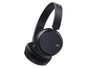 Casques Bluetooth avec Microphone JVC HA-S36W-A-U Bleu