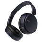Casques Bluetooth avec Microphone JVC HAS-36WAU Bleu