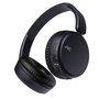 Casques Bluetooth avec Microphone JVC HAS-36WAU Bleu