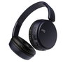 Casques Bluetooth avec Microphone JVC HAS-36WAU Bleu