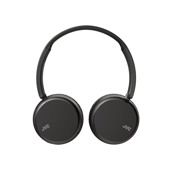 JVC Auricular bt diadema - bleu JVC Auricular bt diadema - bleu