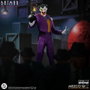 Batman: The Animated Series figurine 1/12 The Joker 17 cm