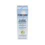 FENG SHUI Fluide de bain Hygiène corporelle 400ml