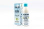 FENG SHUI Fluide de bain Hygiène corporelle 400ml