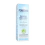 Feng Shui Fluide de Bain 400 ml