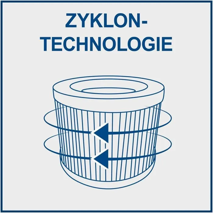 Scheppach C-HVC150-X - Aspirateur à main balai sans fil 20V, 2 en 1, avec technologie cyclonique, batterie 2Ah et kit d'accessoires complet (Set S) Scheppach C-HVC150-X - Aspirateur à main balai sans fil 20V, 2 en 1, avec technologie cyclonique, batterie 2Ah et kit d'accessoires complet (Set S)