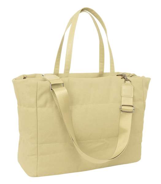 Safta Sac à dos pour ordinateur portable 14,1'' avec poche, 40x31x17 cm, gris Safta Sac à dos pour ordinateur portable 14,1'' avec poche, 40x31x17 cm, gris
