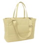 Safta Sac à dos pour ordinateur portable 14,1'' avec poche, 40x31x17 cm, gris