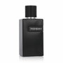 Parfum Homme Yves Saint Laurent EDP EDP 100 ml