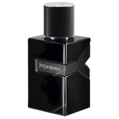 YVES SAINT LAURENT MEN Y LE PARFUM 100 ML YVES SAINT LAURENT MEN Y LE PARFUM 100 ML