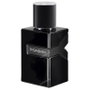 YVES SAINT LAURENT MEN Y LE PARFUM 100 ML