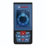 Bosch Professional GLM 100-25 C Professional