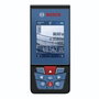Bosch Professional GLM 100-25 C Professional