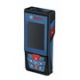 Bosch Professional GLM 100-25 C Professional