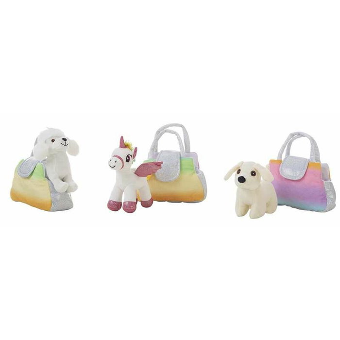 Jouet Peluche 24 cm Jouet Peluche 24 cm