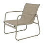Outdoor Living By Decoris Ensemble de jardin 4 pièces Bogotá beige