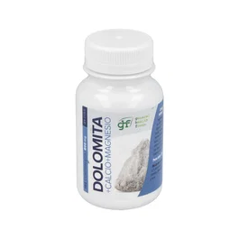 GHF DOLOMITA 800mg 150 comprimés