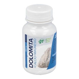 GHF DOLOMITA 800mg 150 comprimés