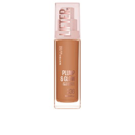 Maybelline Lifter Plump & Glow n° 336
