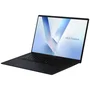 ASUS VivoBook 18 M1807 PC Portable 18" - AMD Ryzen AI 7 445 - RAM 16 Go - SSD 512 Go - Sans Windows