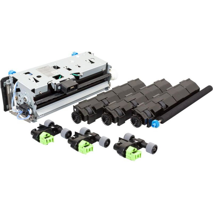Lexmark Kit d'entretien 40X8421