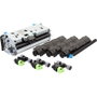 Lexmark Kit d'entretien 40X8421